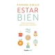 Estar Bien