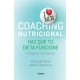 Coaching Nutricional