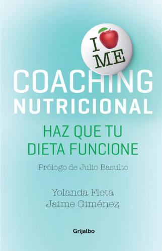 Coaching Nutricional