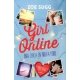 Girl Online. Una Chica En Nueva York