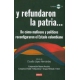 Y Refundaron La Patria