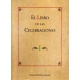 Libro De Las Celebraciones I, El