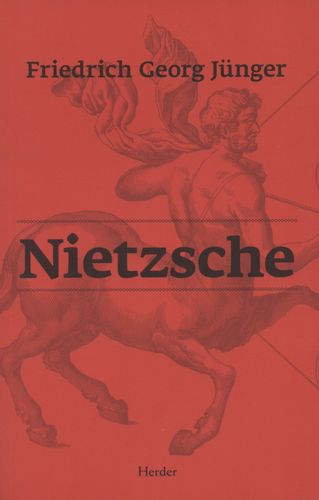 Nietzsche