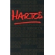 Hartos De Corrupcion