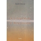 De La Edad Media Al Renacimiento. Ramon Llull, Nicolas De Cusa, Juan Pico Della Mirandola