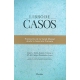 Libro De Casos. Promocion De La Salud Mental Desde La Atencion Primaria