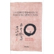 Cinco Rangos Del Maestro Zen Tosan, Los