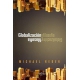 Globalizacion Y Filosofia