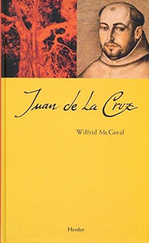 Juan De La Cruz