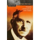 Filosofia Y Democracia: John Dewey