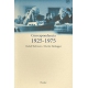 Correspondencia 1925-1975 Rudolf Bultmann Martin Heidegger