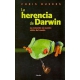 Herencia De Darwin (L) La Evolucion En Nuestra Vision Del Mundo, La