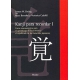 Kanji Para Recordar I