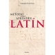 Metodo Para Aprender Latin