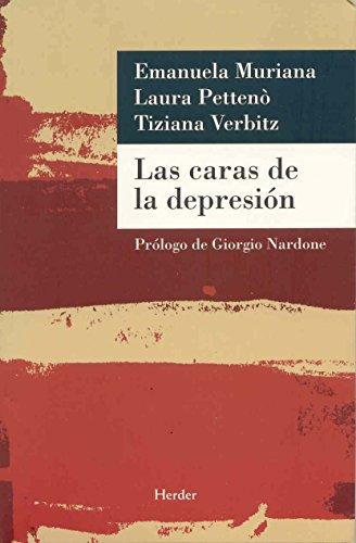 Caras De La Depresion, Las