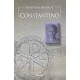 Constantino