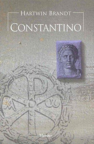 Constantino