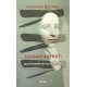 Hannah Arendt: Una Filosofia De La Natalidad