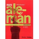 Euroaleman Libro Del Curso 1 A1