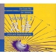 Hanyu 2 (Contiene 3 Cds) Chino Para Hispanohablantes