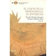 Coste De La Dependencia Al Envejecer, El