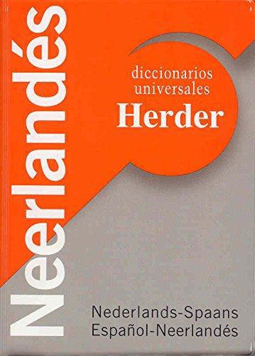 Diccionario (H) Pocket Neerlandes. Español-Neerlandes / Neerlandes-Español