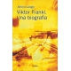 Viktor Frankl Una Biografia