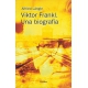 Viktor Frankl Una Biografia