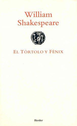 Tortolo Y Fenix, El