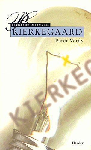 Kierkegaard