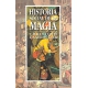 Historia Social De La Magia