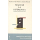 Marcar La Diferencia. Psicologia Y Construccion De Los Sexos