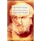 Introduccion A Aristoteles