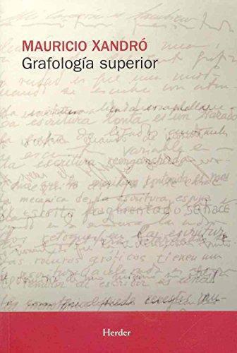 Grafologia Superior