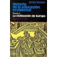Historia De La Educacion (T.Ii) Occidental. La Civilizacion De Europa