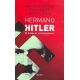 Hermano Hitler. El Debate De Los Historiadores