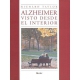 Alzheimer Visto Desde El Interior