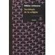 Sociologia De La Religion