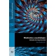 Minificcion Y Nanofilologia Latitudes De La Hiperbrevedad