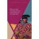 Nobles De Papel Identidades Oscilantes Y Genealogias Borrosas En Los Descendientes De La Realeza Inca