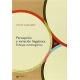 Percepcion Y Variacion Linguistica. Enfoque Sociocognitivo