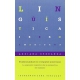 Evidencialidad En El Español Americano. La Expresion Linguistica De La Perspectiva Del Hablante