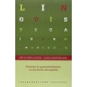 Procesos De Gramaticalizacion En La Historia Del Español