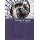 Antologia De Cuentos