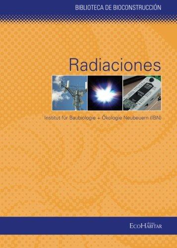 Radiaciones