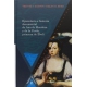 Epistolario E Historia Documental De Ana De Mendoza Y De La Cerda, Princesa De Eboli