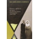 Ciencia Y Sabiduria Del Amor. Una Historia Cultural Del Franquismo (1940-1960)