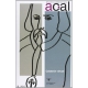Anuario Calderoniano No. 05 Calderon Virtual