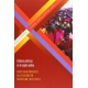 Culturas Politicas En La Region Andina
