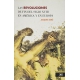 Revoluciones De Fin Del Siglo Xviii En America Y En Europa, Las